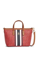 Tommy Hilfiger Kadın El Çantası AW0AW183890KP