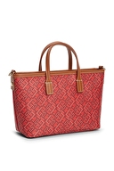 Tommy Hilfiger Kadın El Çantası AW0AW183890KP