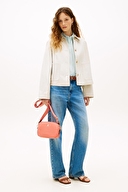 Tommy Hilfiger Kadın El Çantası AW0AW17704TJ8