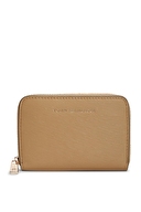 Tommy Hilfiger Kadın Cüzdan AW0AW18487RBC