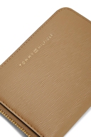 Tommy Hilfiger Kadın Cüzdan AW0AW18487RBC