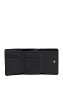 Tommy Hilfiger Kadın Cüzdan AW0AW18484BDS