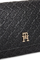 Tommy Hilfiger Kadın Cüzdan AW0AW18484BDS