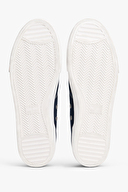 Tommy Jeans Erkek Archive Vulc Y2K Ayakkabı EM0EM01674C1G