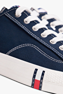 Tommy Jeans Erkek Archive Vulc Y2K Ayakkabı EM0EM01674C1G