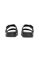 Tommy Hilfiger Kadın Light Double Strap Sandal Terlik FW0FW08953BDS