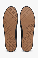 Tommy Hilfiger Erkek Harlem Core II Cvs Ayakkabı FM0FM05817BDS