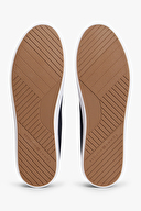 Tommy Hilfiger Erkek Harlem Core II Cvs Ayakkabı FM0FM05817DW5