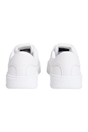 Tommy Jeans Kadın Script Cupsole Ayakkabı EN0EN02960YBL