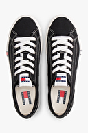 Tommy Jeans Kadın Archive Y2K Ayakkabı EN0EN02956BDS