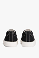 Tommy Jeans Kadın Archive Y2K Ayakkabı EN0EN02956BDS