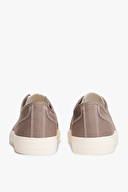 Tommy Jeans Erkek Archive Vulc Y2K Ayakkabı EM0EM01674GVC