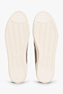 Tommy Jeans Erkek Archive Vulc Y2K Ayakkabı EM0EM01674GVC