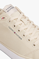 Tommy Hilfiger Erkek Harlem Core II Cvs Ayakkabı FM0FM05817ACI