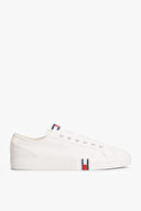 Tommy Jeans Kadın Archive Y2K Ayakkabı EN0EN02956YBL