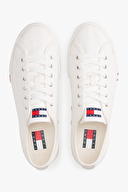 Tommy Jeans Kadın Archive Y2K Ayakkabı EN0EN02956YBL