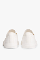 Tommy Jeans Kadın Archive Y2K Ayakkabı EN0EN02956YBL