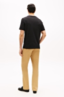 Tommy Hilfiger Erkek Tişört MW0MW42365