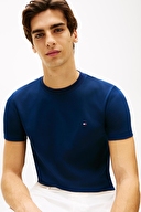 Tommy Hilfiger Erkek Tişört MW0MW33202