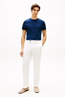 Tommy Hilfiger Erkek Tişört MW0MW33202