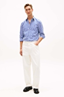 Tommy Hilfiger Erkek Gömlek MW0MW42440