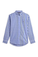 Tommy Hilfiger Erkek Gömlek MW0MW42440