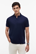 Tommy Hilfiger Erkek Tişört MW0MW42745