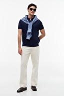 Tommy Hilfiger Erkek Tişört MW0MW42745