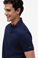 Tommy Hilfiger Erkek Tişört MW0MW42745