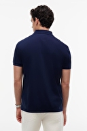 Tommy Hilfiger Erkek Tişört MW0MW42745