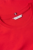 Tommy Hilfiger Kadın Tişört WW0WW40587