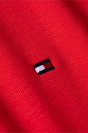 Tommy Hilfiger Kadın Tişört WW0WW40587