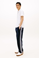 Tommy Hilfiger Erkek Eşofman Altı MW0MW43053