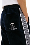 Tommy Hilfiger Erkek Eşofman Altı MW0MW43053