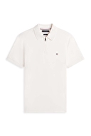 Tommy Hilfiger Erkek Tişört MW0MW42758