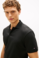 Tommy Hilfiger Erkek Tişört MW0MW42745