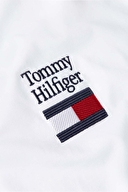 Tommy Hilfiger Erkek Tişört MW0MW42367