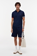 Tommy Hilfiger Erkek Tişört MW0MW42743