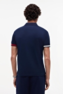 Tommy Hilfiger Erkek Tişört MW0MW42743