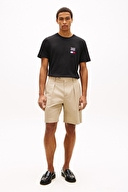 Tommy Hilfiger Erkek Tişört MW0MW42367