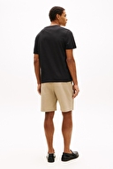 Tommy Hilfiger Erkek Tişört MW0MW42367