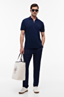 Tommy Hilfiger Erkek Tişört MW0MW42758