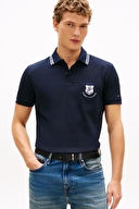 Tommy Hilfiger Erkek Tişört MW0MW43061