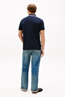 Tommy Hilfiger Erkek Tişört MW0MW43061