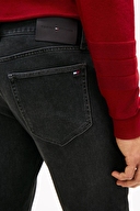 Tommy Hilfiger Erkek Kot Pantolon MW0MW42321