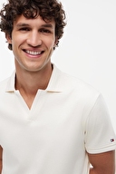 Tommy Hilfiger Erkek Tişört MW0MW42745