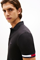 Tommy Hilfiger Erkek Tişört MW0MW42743