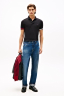 Tommy Hilfiger Erkek Tişört MW0MW42743