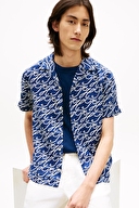 Tommy Hilfiger Erkek Gömlek MW0MW42987