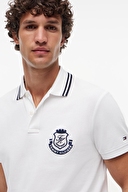 Tommy Hilfiger Erkek Tişört MW0MW43061